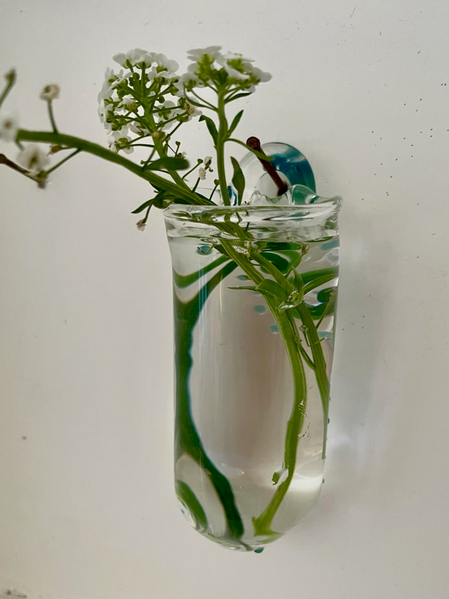 Check Out NZ Handmade Online Store "felt" STUDIO A & Co