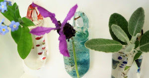 A point of difference for home gift and decoration for wall art